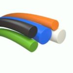 round belts