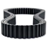 variator belt