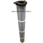 LP UK D 10.36.111, LP UK D 06.22.111, LP UK D 03.11.111, LP UK D 12.43.111