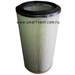 DINOC CD325/600, CD325/600, MEF-00245611, 1090300