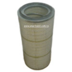 фильтр 903-2625026, картриджные фильтры Donadlson 2625023, 2625002, 2625015, CDD325/660/UWNANOFR/21, CD325/660/UWNANOFR/21