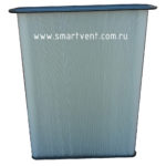 Nederman Filtermax PWA-95-10-6 (12372749), PW NS-95-12-6 (12373301), фильтр PWA-95-12-6 (12373758), PWA-PTFE-95-10-6 (12373337), PW-PTFE-95-12-6 (12375387), PW NS-75-10-6 (12373161 / 12372055), PW-PTFE-75-10-6 (NA 900) (12375388 / 2159083) PW NS-75-10, PW PTFE-75-10, 12373457, 12372055, PW NS-95-12, PW PTFE-95-12, 2006646, 12376527