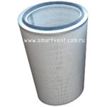 картридж фильтрующий Donaldson P191920, картриджные фильтры Donaldson 2625112, 2625152, 2625115, P191920, фильтр Donaldson 2625115, фильтр AFU-8 Unimach Юнимаш 2626302, 2625116, 2625174, 2625175, 2625117, 2625118, 2625150, 2626212, 2626158, 2626582, 2626583, 2625134, 2625135, 2626284, 2625125, 2625124, 2625142, 2625550, 2626284, 2626302, 2626612, 2626612, 2626630, 2626922, 2626992, MEF-910-2625115, 910-2625112