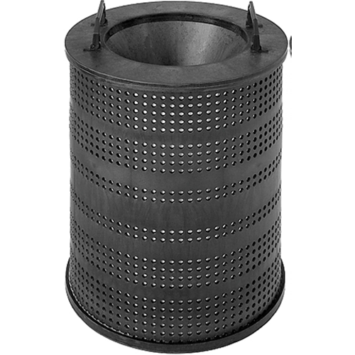Filter for Sodick