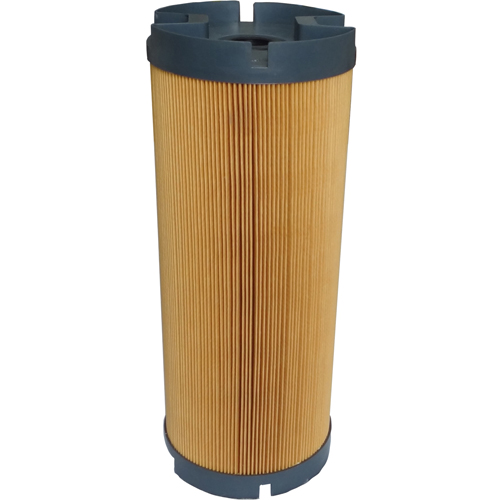 Filter for FANUC