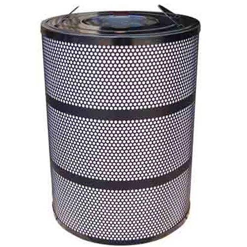 Filter for Sodick