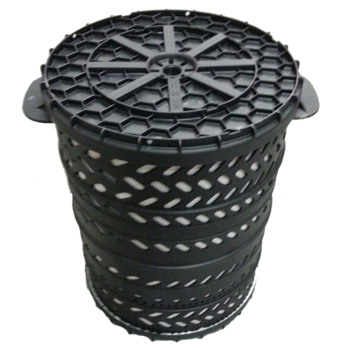 Filter for Mitsubishi