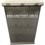 фильтр Trumpf 1969403, фильтровальная плата Trumpf 2305512, 2061618, фильтровальный элемент Camfil 2050706, 2260691, Camfil MF 8.4, MF 8.5 Трумпф 2061618, фильтрующий элемент Camfil 2050706, 2260691
